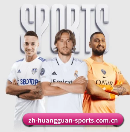坚持做好基础的事